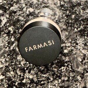 Farmasi Eye Shadow Primer Or Concealer for Trouble Spots Full Coverage NWOT new